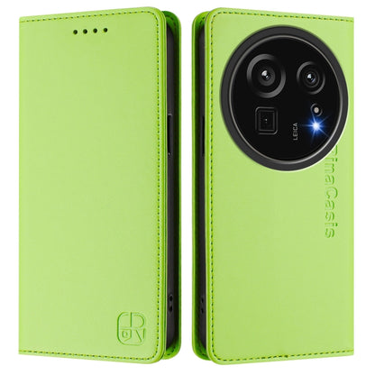 EDA007486102B_1.jpg@65b8b3fecf380379dba58ba6df343276