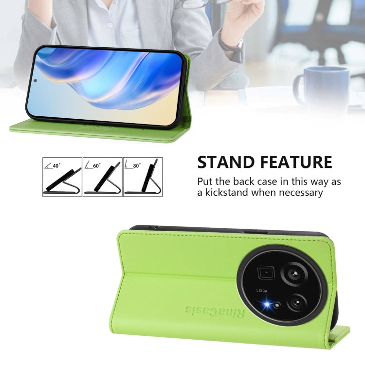 EDA007486102B_3.jpg@a4b4a1c4452f26fd82ad0199ea63ec7c