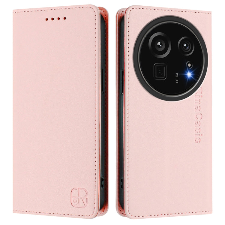 EDA007486102C_1.jpg@fd294627dd75dc65b043d294c52e684c