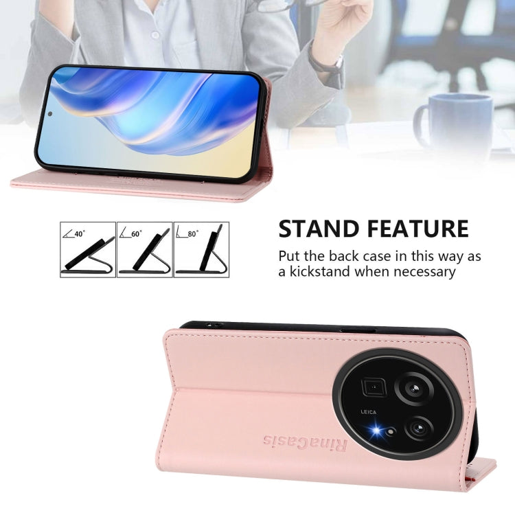 EDA007486102C_3.jpg@00056ef94f61d3a2237aed7bf3b2e34a