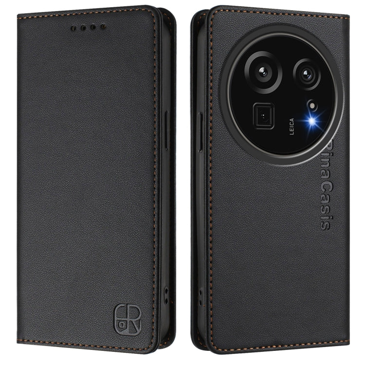 EDA007486102D_1.jpg@7a82eff3b8da48653b65b27ba8a7e0fd