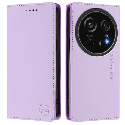 EDA007486102E_1.jpg@76d7dca1b843ff119ce40333a2dd9010