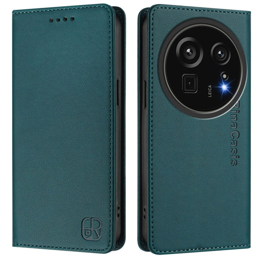 EDA007486102G_1.jpg@97d01e57a546567243865313c094510b