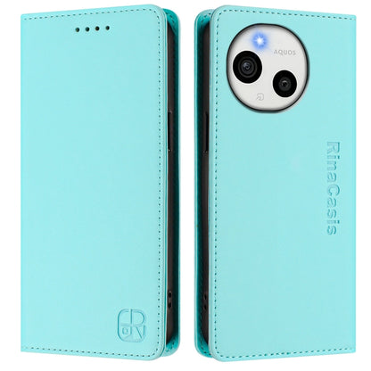 EDA007486103A_1.jpg@4187c4bb00daac9c290dcc85ea8b7076