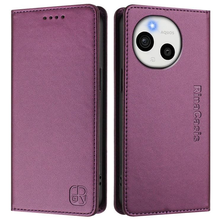 EDA007486103H_1.jpg@9f6897ce13b3f09af07e3a1ec241c887