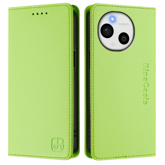 EDA007486104B_1.jpg@e35f310f3244802764c9e1d78ad30f9e