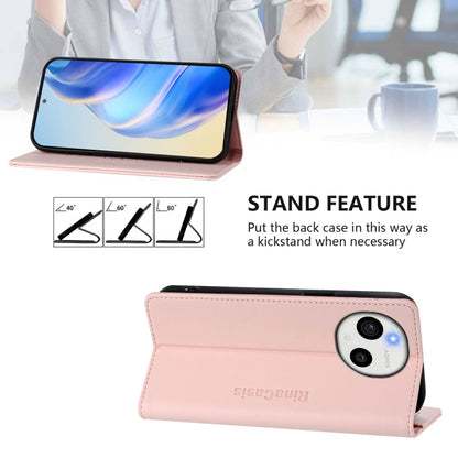 EDA007486104C_3.jpg@90e1a3ede64f033ac00cb0019f3f5aa0