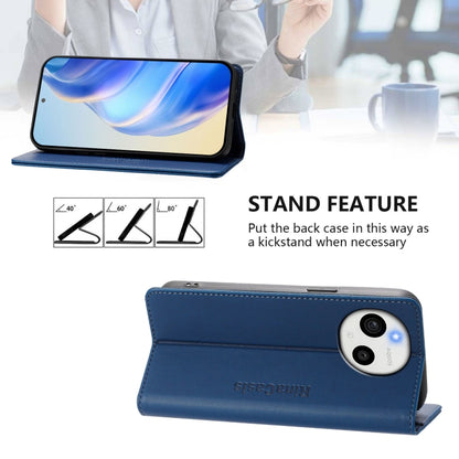 EDA007486104F_3.jpg@9d57b92ae1acb34f73b2ae8e18deea9a