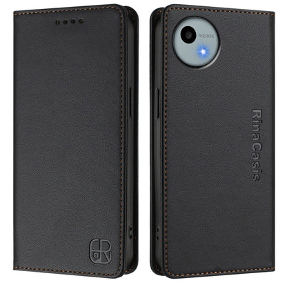 EDA007486105D_1.jpg@93af884dba0fed7ec860992a8634fa66