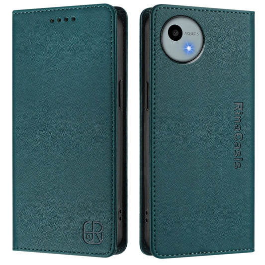 EDA007486105G_1.jpg@38be5674848a31d8eb0bc4c1501f6b79