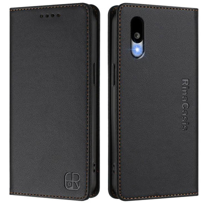 EDA007486106D_1.jpg@6bd4e00c5692fb3509e7f3d064187505