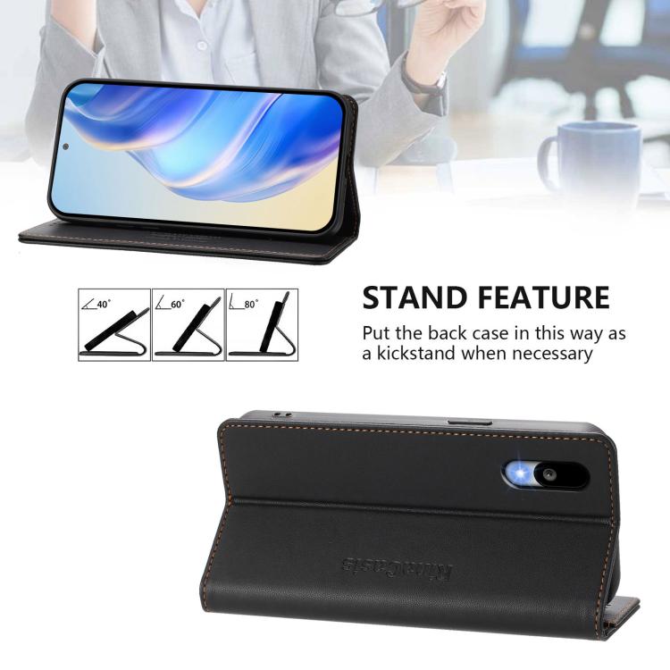 EDA007486106D_3.jpg@5413dadccb22abde6d513bc1d000139e