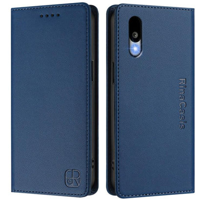 EDA007486106F_1.jpg@c798565697814da0804636836179e22d