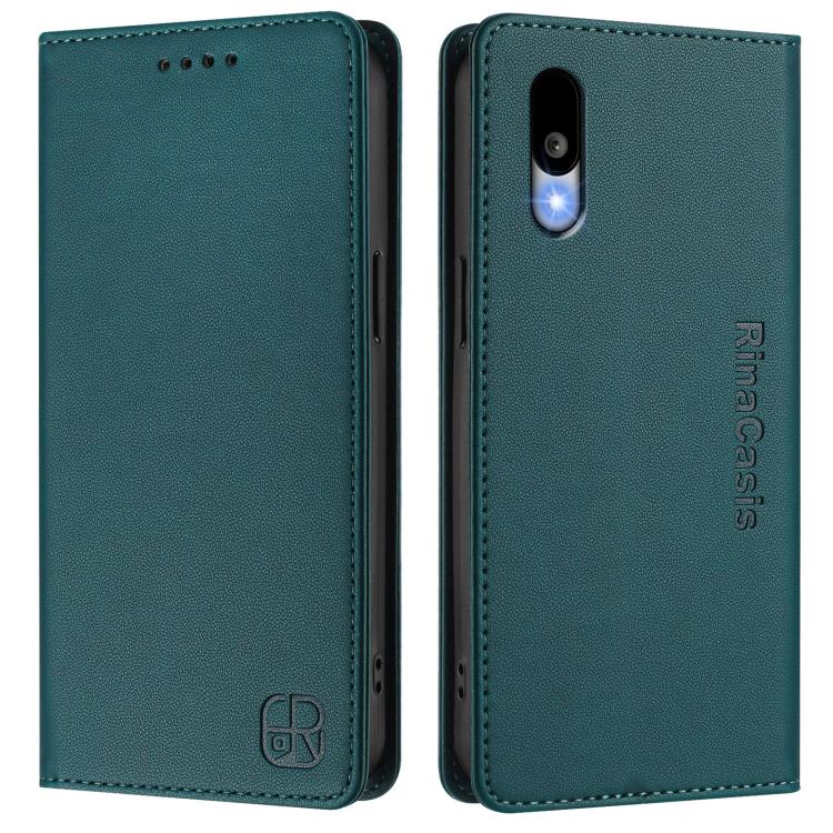 EDA007486106G_1.jpg@d8e0a0401fc2a171a5c30e376714bef3