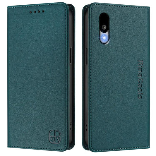 EDA007486106G_1.jpg@d8e0a0401fc2a171a5c30e376714bef3