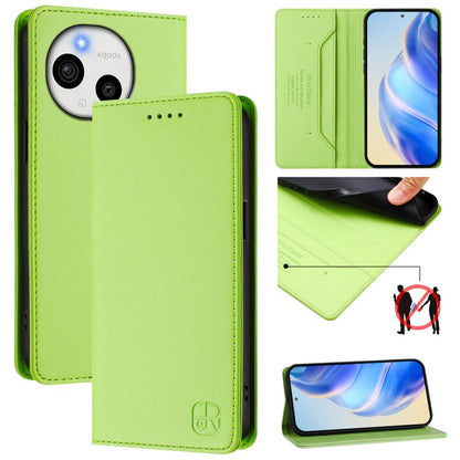 EDA007486107B.jpg@c998803f8ca0aca07b183093ae848df4