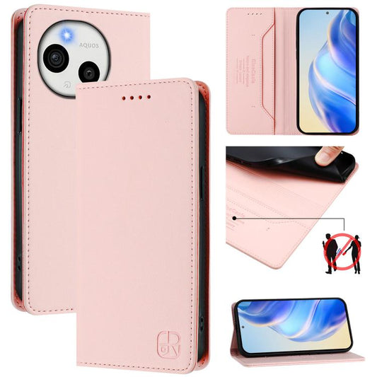 EDA007486107C.jpg@48e8b22aa00d39fa8ec2d3429e79c68c