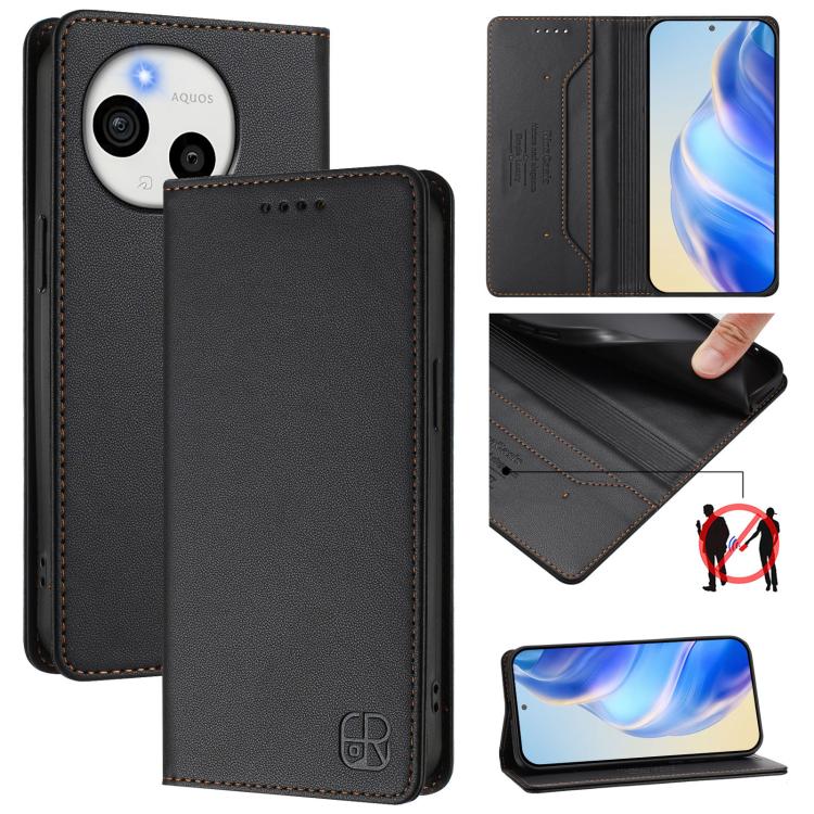 EDA007486107D.jpg@16b38daa4e29acad1fff53e29ce9c86e