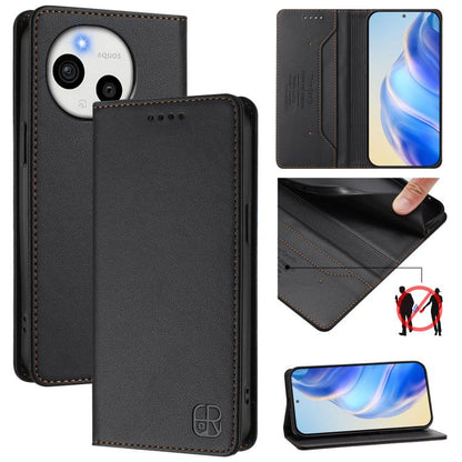 EDA007486107D.jpg@16b38daa4e29acad1fff53e29ce9c86e