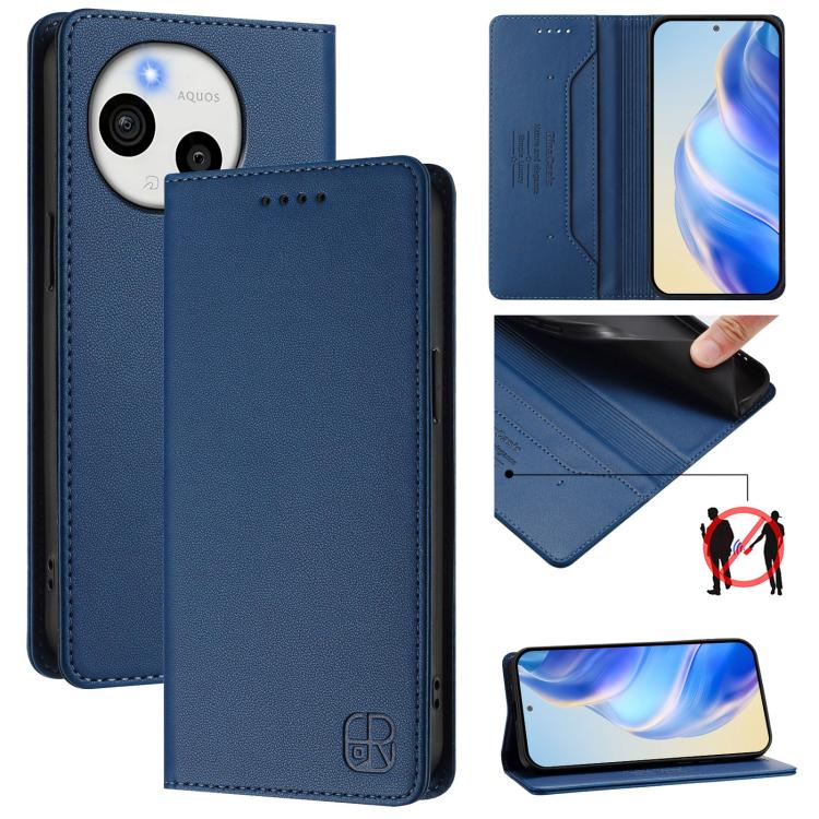 EDA007486107F.jpg@98163a4eb04f022f38648b2da732d345