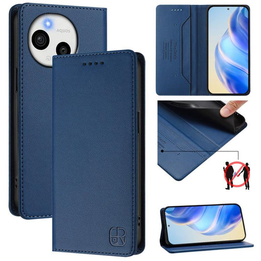 EDA007486107F.jpg@98163a4eb04f022f38648b2da732d345