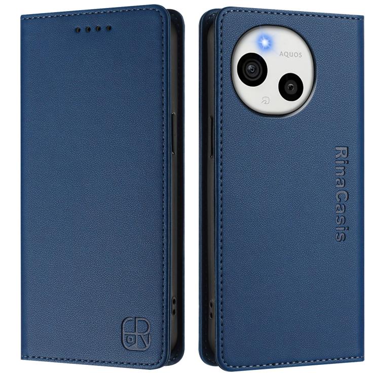 EDA007486107F_1.jpg@1b272b493b3ce92dc97cc75a35a62462