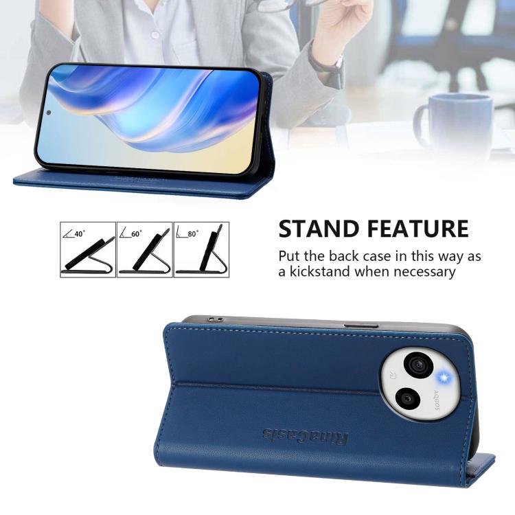 EDA007486107F_3.jpg@9c83e3a3f0ddb0e12005e445892b407d