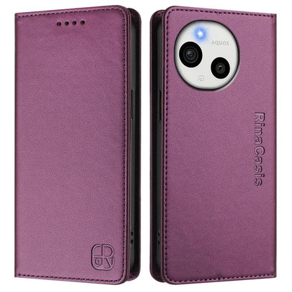 EDA007486107H_1.jpg@31c8ae6fd8569dd9e0065825e6659f78