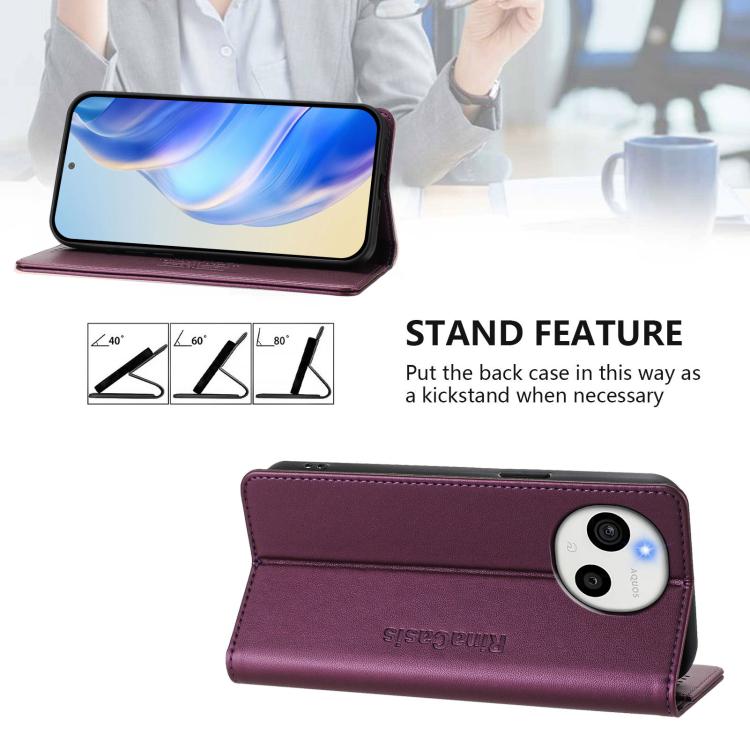 EDA007486107H_3.jpg@59686c1179de9d3516a51877c12ebb5f