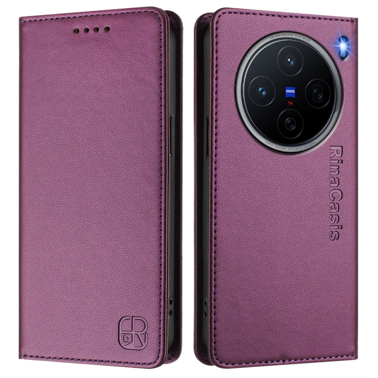 EDA007486202H_1.jpg@2a4373889f50bd4a374a03fca1f48532