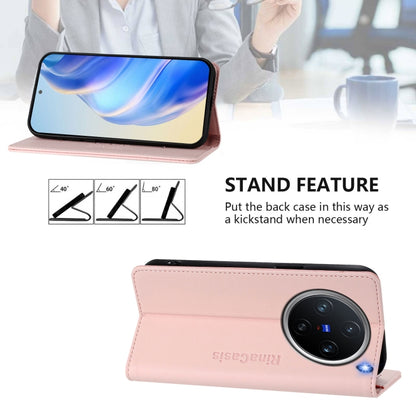 EDA007486203C_3.jpg@839caa15bde5455222c33e7a8721b520