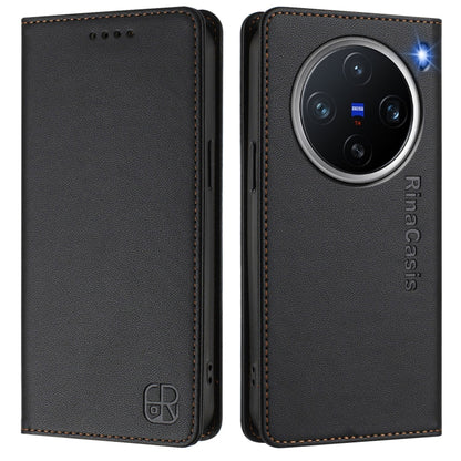 EDA007486203D_1.jpg@f08d0d3e33dbf499571488120d15cb3a