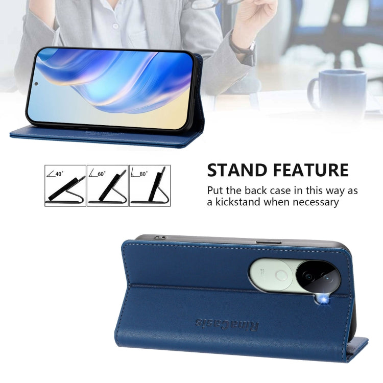 EDA007486206F_3.jpg@6d30ab773a75e6b3167984a244903624