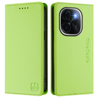 EDA007486208B_1.jpg@d9b314eef53ffb7dfabc06c6fd1a3fc9