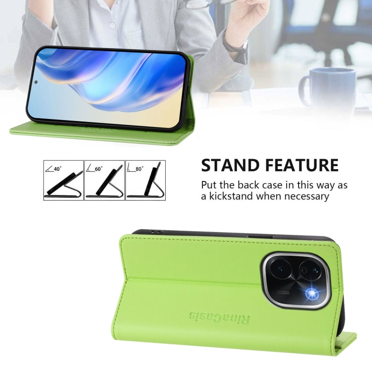 EDA007486208B_3.jpg@9f847e5345afa1fe6402f1d9d25c6ae5