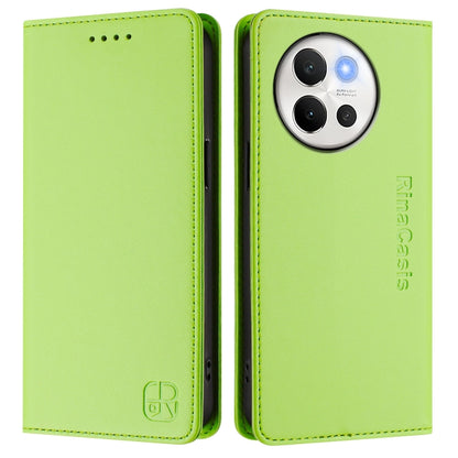 EDA007486209B_1.jpg@4ea05cca0b43a43dd1168b8bcd7cfd77