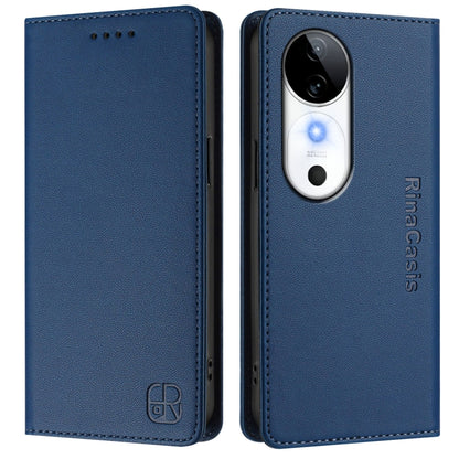 EDA007486210F_1.jpg@b41f0a549986f31ccf075f2ddf6eae68