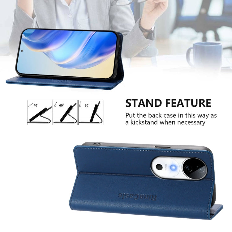 EDA007486210F_3.jpg@41fcd397ca254e126f0f0649d1c0cd76