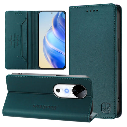 EDA007486210G.jpg@b7986da8df41dddd46dd4d7cae0580d5