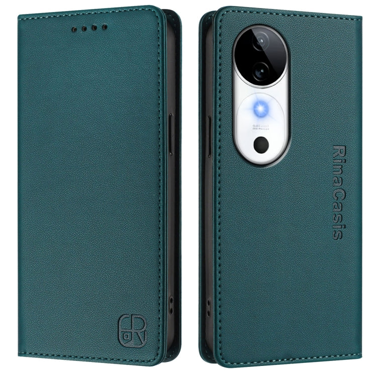 EDA007486210G_1.jpg@ac7ec44b57fad9c19e1c53dd7eb5d470