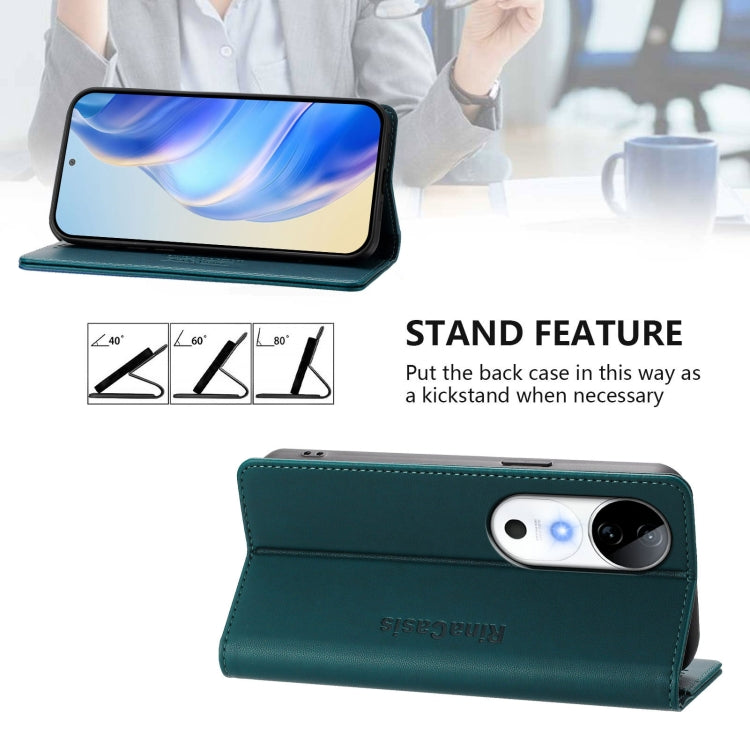 EDA007486210G_3.jpg@7eac76717e81617e88743ef62373f50a