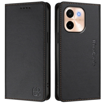 EDA007486211D_1.jpg@c3e66e35dc2e92c8834349dbf29c356c