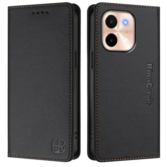 EDA007486211D_1.jpg@c3e66e35dc2e92c8834349dbf29c356c