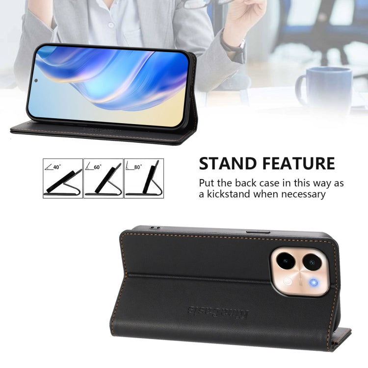 EDA007486211D_3.jpg@dde17183dc968eb87816b0f38ae99024