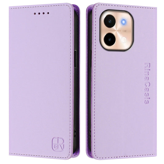 EDA007486211E_1.jpg@0c657fdf0586ae3d7d177d83a42fe001