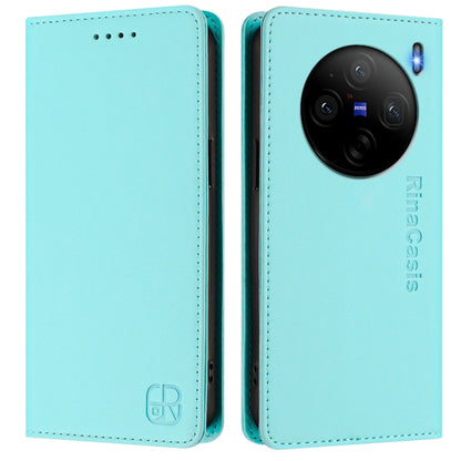 EDA007486212A_1.jpg@57d62cba043fdb2be18b5c515241622a