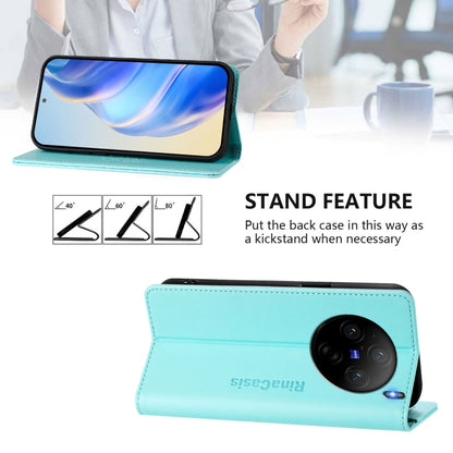 EDA007486212A_3.jpg@4e148955c74f7827dd75494071251aa0