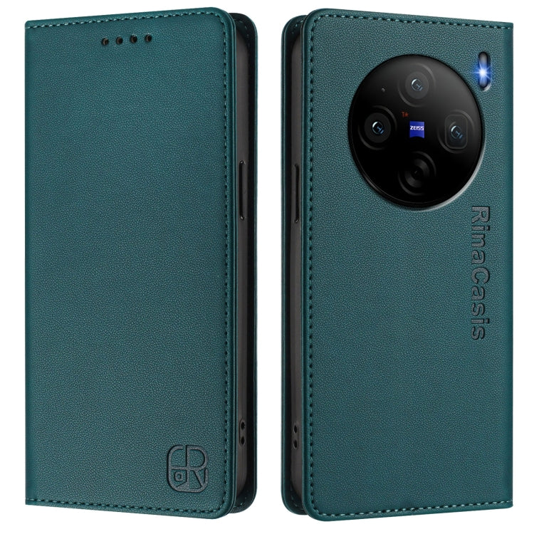 EDA007486212G_1.jpg@2d495c92ce97f4947fcc900f320f4137