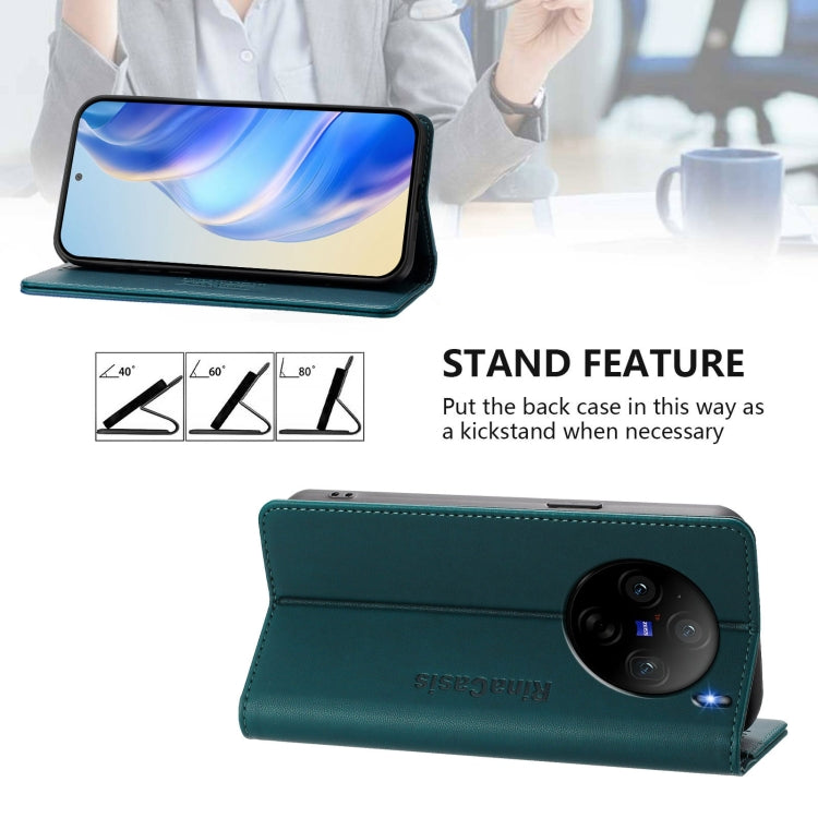 EDA007486212G_3.jpg@a69e0e5c0ff037643ed158845c83785d