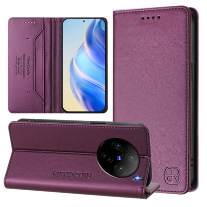 EDA007486212H.jpg@71bd09bee094f049d17783e16d6a1774